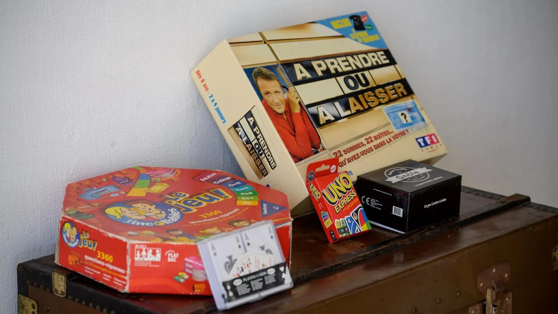 Apartamento Le Boudoir De Saint-Agne, Clim, Metro, Parking Toulouse