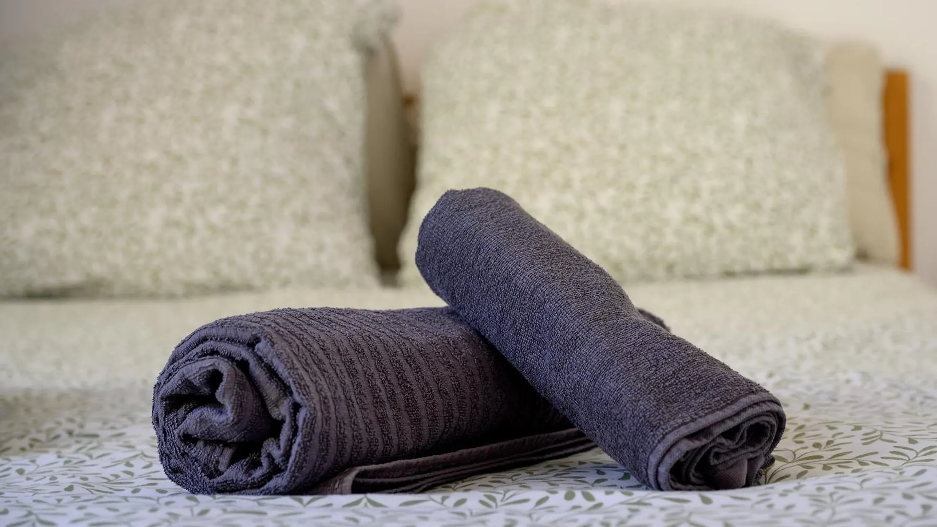 Apartamento Le Boudoir De Saint-Agne, Clim, Metro, Parking Toulouse Francia