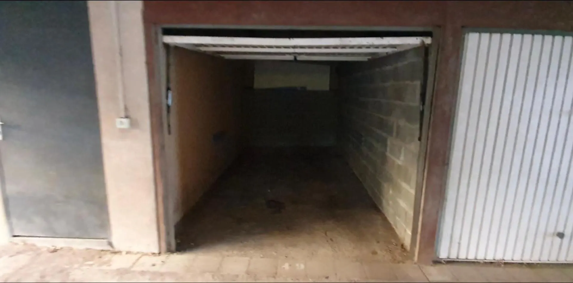 Le Boudoir De Saint-Agne, Clim, Metro, Parking Apartamento Toulouse 0*,