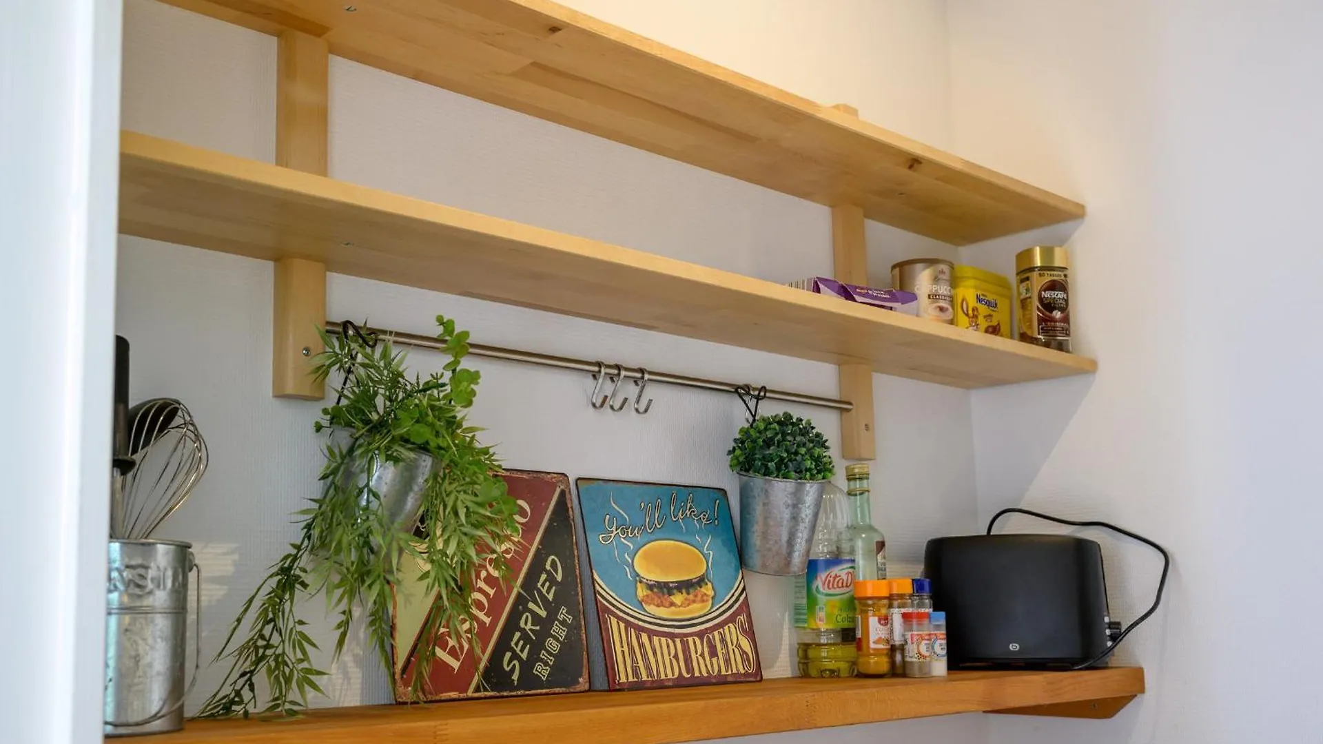Le Boudoir De Saint-Agne, Clim, Metro, Parking Apartamento Toulouse